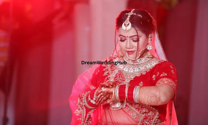 brothers photography